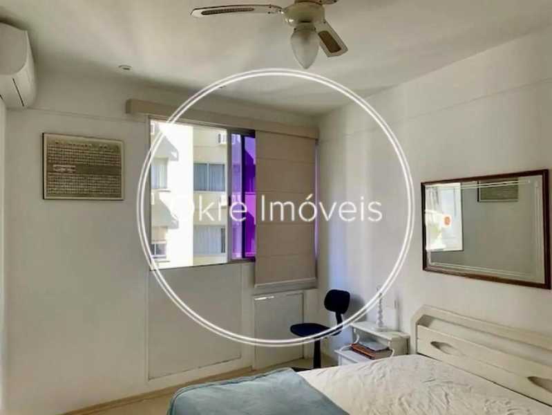 Conheça WhatsApp Image 2026-09-04 at 1 do imóvel - Apartamento 3 quartos à venda Copacabana, Rio de Janeiro - R$ 1.850.000 - CBAP30781 - 20 WhatsApp Image 2026-09-04 at 1 - 20