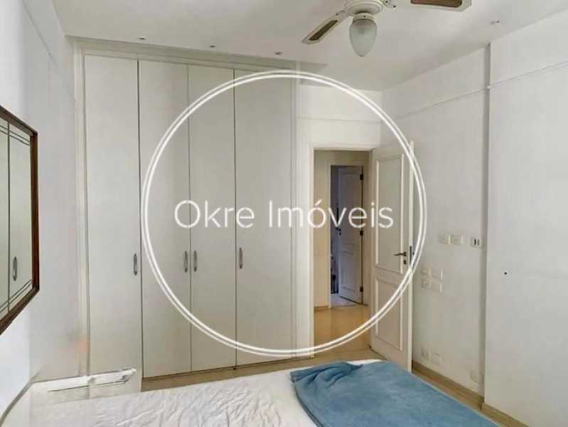Conheça WhatsApp Image 2026-09-04 at 1 do imóvel - Apartamento 3 quartos à venda Copacabana, Rio de Janeiro - R$ 1.850.000 - CBAP30781 - 18 WhatsApp Image 2026-09-04 at 1 - 18