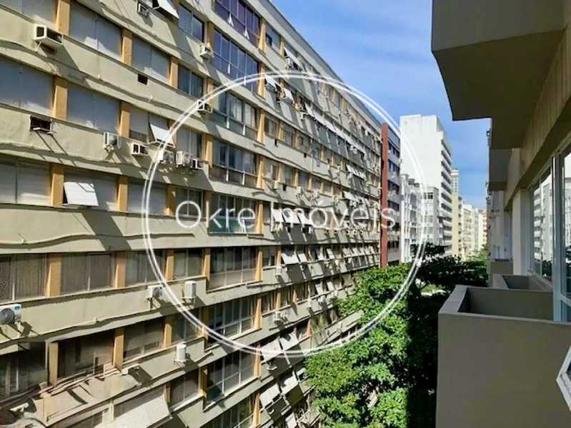 Conheça WhatsApp Image 2026-09-04 at 1 do imóvel - Apartamento 3 quartos à venda Copacabana, Rio de Janeiro - R$ 1.850.000 - CBAP30781 - 5 WhatsApp Image 2026-09-04 at 1 - 5