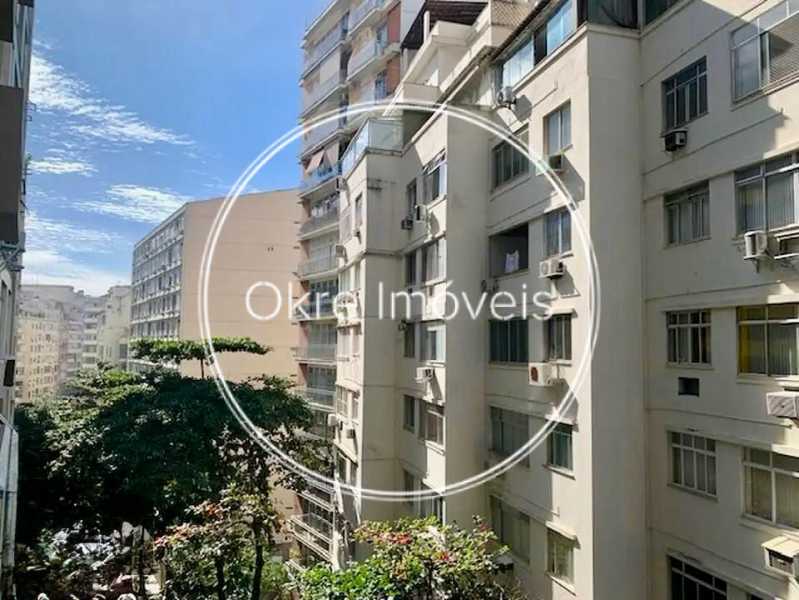 Conheça WhatsApp Image 2026-09-04 at 1 do imóvel - Apartamento 3 quartos à venda Copacabana, Rio de Janeiro - R$ 1.850.000 - CBAP30781 - 9 WhatsApp Image 2026-09-04 at 1 - 9