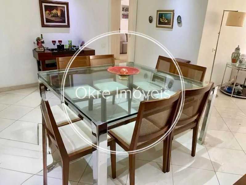 Conheça WhatsApp Image 2026-09-04 at 1 do imóvel - Apartamento 3 quartos à venda Copacabana, Rio de Janeiro - R$ 1.850.000 - CBAP30781 - 12 WhatsApp Image 2026-09-04 at 1 - 12