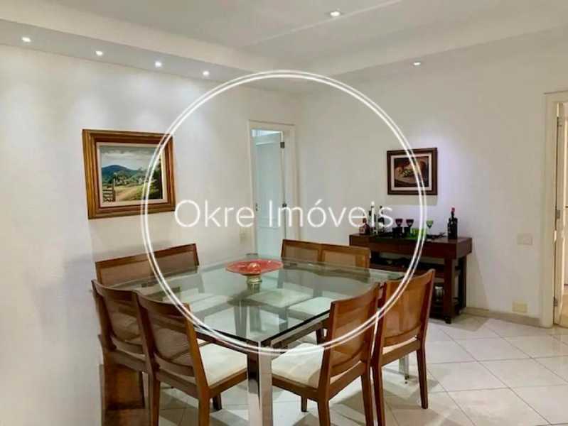 Conheça WhatsApp Image 2026-09-04 at 1 do imóvel - Apartamento 3 quartos à venda Copacabana, Rio de Janeiro - R$ 1.850.000 - CBAP30781 - 14 WhatsApp Image 2026-09-04 at 1 - 14