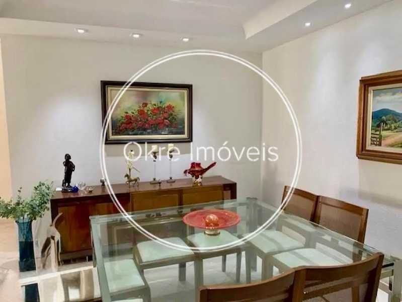 Conheça WhatsApp Image 2026-09-04 at 1 do imóvel - Apartamento 3 quartos à venda Copacabana, Rio de Janeiro - R$ 1.850.000 - CBAP30781 - 10 WhatsApp Image 2026-09-04 at 1 - 10