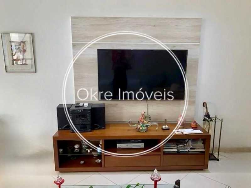 Conheça WhatsApp Image 2026-09-04 at 1 do imóvel - Apartamento 3 quartos à venda Copacabana, Rio de Janeiro - R$ 1.850.000 - CBAP30781 - 15 WhatsApp Image 2026-09-04 at 1 - 15