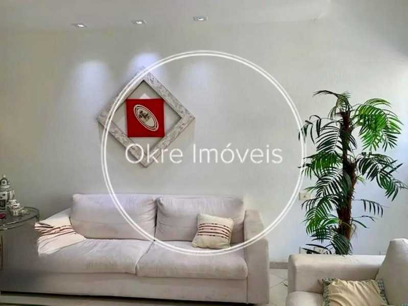 Conheça WhatsApp Image 2026-09-04 at 1 do imóvel - Apartamento 3 quartos à venda Copacabana, Rio de Janeiro - R$ 1.850.000 - CBAP30781 - 13 WhatsApp Image 2026-09-04 at 1 - 13