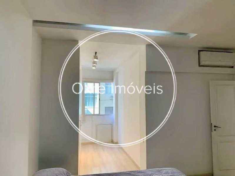 Conheça WhatsApp Image 2026-09-04 at 1 do imóvel - Apartamento 3 quartos à venda Copacabana, Rio de Janeiro - R$ 1.850.000 - CBAP30781 - 23 WhatsApp Image 2026-09-04 at 1 - 23