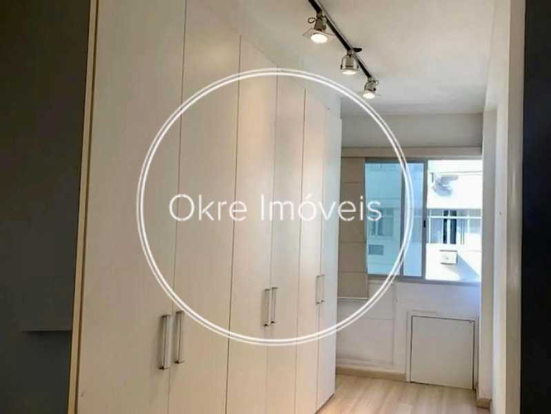 Conheça WhatsApp Image 2026-09-04 at 1 do imóvel - Apartamento 3 quartos à venda Copacabana, Rio de Janeiro - R$ 1.850.000 - CBAP30781 - 24 WhatsApp Image 2026-09-04 at 1 - 24