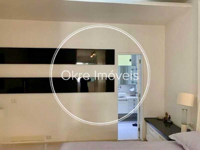 Conheça WhatsApp Image 2026-09-04 at 1 do imóvel - Apartamento 3 quartos à venda Copacabana, Rio de Janeiro - R$ 1.850.000 - CBAP30781 - 25 WhatsApp Image 2026-09-04 at 1 - 25