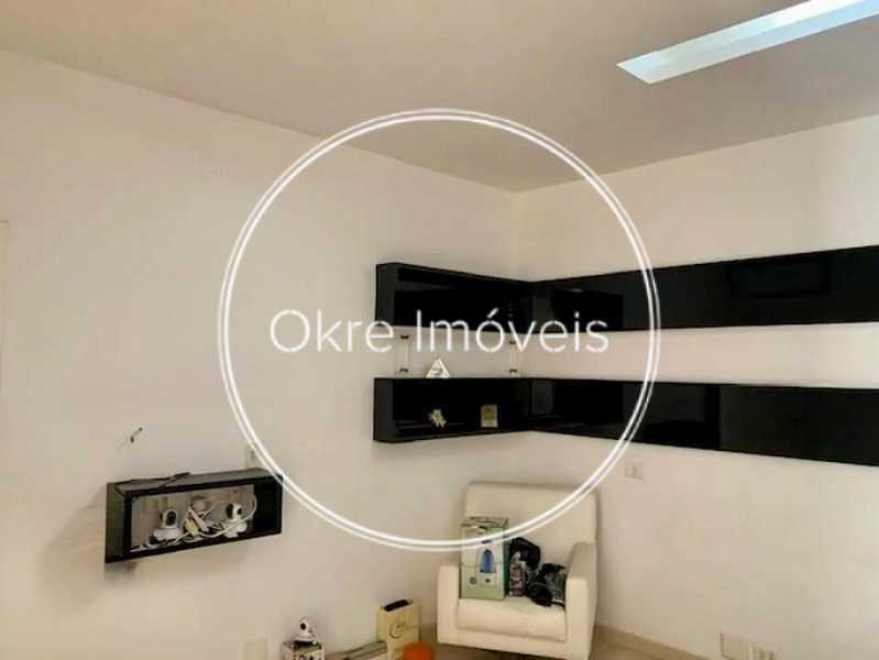 Conheça WhatsApp Image 2026-09-04 at 1 do imóvel - Apartamento 3 quartos à venda Copacabana, Rio de Janeiro - R$ 1.850.000 - CBAP30781 - 26 WhatsApp Image 2026-09-04 at 1 - 26