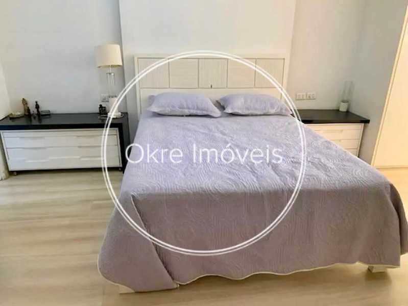 Conheça WhatsApp Image 2026-09-04 at 1 do imóvel - Apartamento 3 quartos à venda Copacabana, Rio de Janeiro - R$ 1.850.000 - CBAP30781 - 17 WhatsApp Image 2026-09-04 at 1 - 17