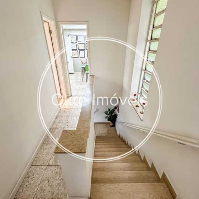 Conheça 1001652468 do imóvel - Casa 4 quartos à venda Urca, Rio de Janeiro - R$ 1.350.000 - BOCA40009 - 18 1001652468 - 18