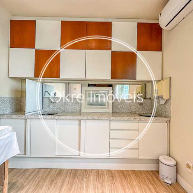 Conheça 1001652473 do imóvel - Casa 4 quartos à venda Urca, Rio de Janeiro - R$ 1.350.000 - BOCA40009 - 23 1001652473 - 23