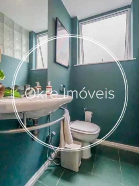 Conheça WhatsApp Image 2026-09-05 at 1 do imóvel - Apartamento 4 quartos à venda Ipanema, Rio de Janeiro - R$ 4.200.000 - LEAP40900 - 20 WhatsApp Image 2026-09-05 at 1 - 20