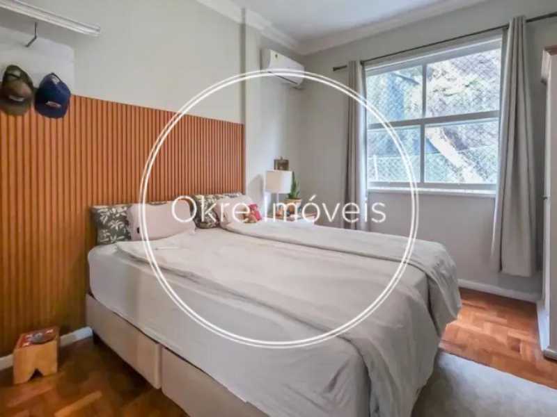 Conheça WhatsApp Image 2026-09-05 at 1 do imóvel - Apartamento 4 quartos à venda Ipanema, Rio de Janeiro - R$ 4.200.000 - LEAP40900 - 24 WhatsApp Image 2026-09-05 at 1 - 24
