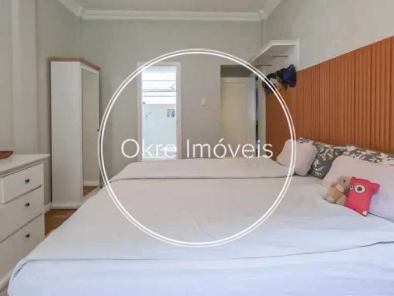 Conheça WhatsApp Image 2026-09-05 at 1 do imóvel - Apartamento 4 quartos à venda Ipanema, Rio de Janeiro - R$ 4.200.000 - LEAP40900 - 25 WhatsApp Image 2026-09-05 at 1 - 25