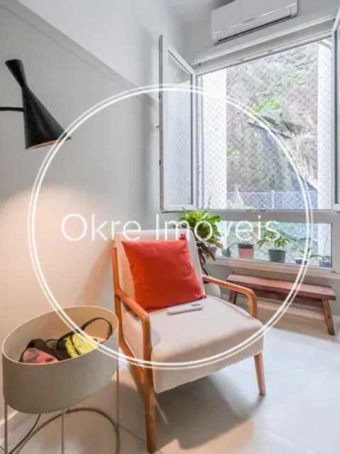 Conheça WhatsApp Image 2026-09-05 at 1 do imóvel - Apartamento 4 quartos à venda Ipanema, Rio de Janeiro - R$ 4.200.000 - LEAP40900 - 31 WhatsApp Image 2026-09-05 at 1 - 31