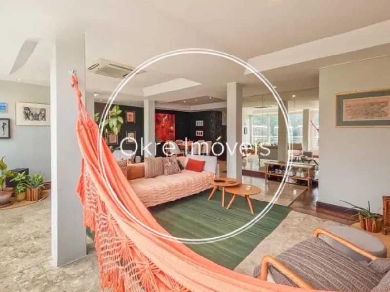 Conheça WhatsApp Image 2026-09-05 at 1 do imóvel - Apartamento 4 quartos à venda Ipanema, Rio de Janeiro - R$ 4.200.000 - LEAP40900 - 7 WhatsApp Image 2026-09-05 at 1 - 7