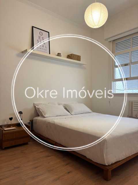 Conheça WhatsApp Image 2026-09-04 at 1 do imóvel - Apartamento 3 quartos à venda Leblon, Rio de Janeiro - R$ 2.100.000 - LEAP32305 - 17 WhatsApp Image 2026-09-04 at 1 - 17