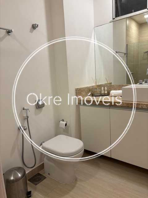 Conheça WhatsApp Image 2026-09-04 at 1 do imóvel - Apartamento 3 quartos à venda Leblon, Rio de Janeiro - R$ 2.100.000 - LEAP32305 - 19 WhatsApp Image 2026-09-04 at 1 - 19