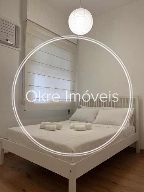 Conheça WhatsApp Image 2026-09-04 at 1 do imóvel - Apartamento 3 quartos à venda Leblon, Rio de Janeiro - R$ 2.100.000 - LEAP32305 - 20 WhatsApp Image 2026-09-04 at 1 - 20