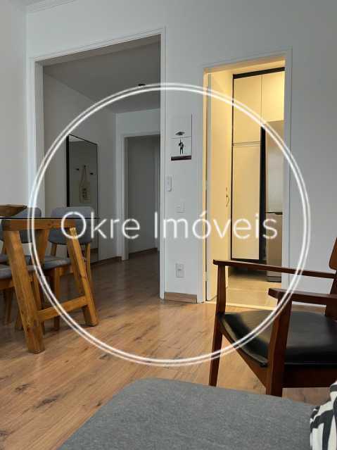 Conheça WhatsApp Image 2026-09-04 at 1 do imóvel - Apartamento 3 quartos à venda Leblon, Rio de Janeiro - R$ 2.100.000 - LEAP32305 - 6 WhatsApp Image 2026-09-04 at 1 - 6