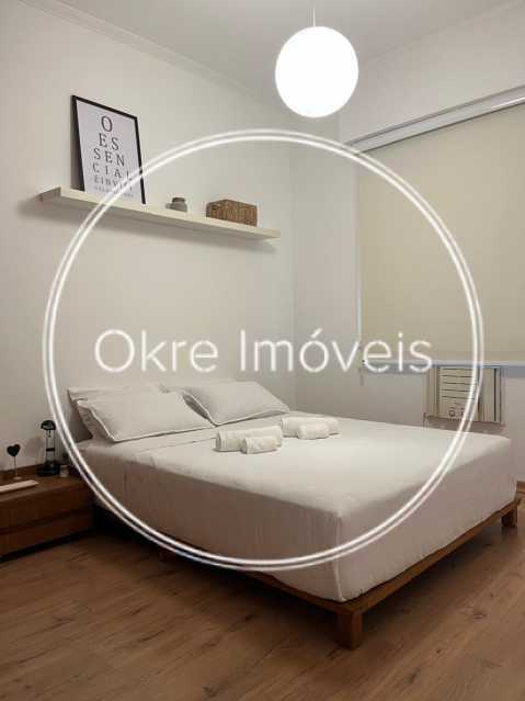 Conheça WhatsApp Image 2026-09-04 at 1 do imóvel - Apartamento 3 quartos à venda Leblon, Rio de Janeiro - R$ 2.100.000 - LEAP32305 - 22 WhatsApp Image 2026-09-04 at 1 - 22