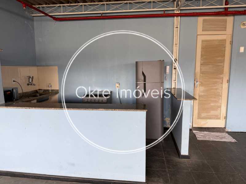 Conheça WhatsApp Image 2026-09-04 at 1 do imóvel - Apartamento 2 quartos à venda Flamengo, Rio de Janeiro - R$ 850.000 - CBAP20489 - 24 WhatsApp Image 2026-09-04 at 1 - 24