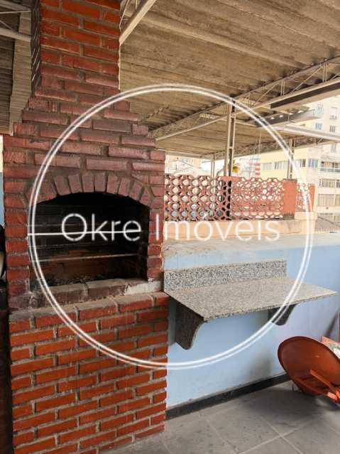 Conheça WhatsApp Image 2026-09-04 at 1 do imóvel - Apartamento 2 quartos à venda Flamengo, Rio de Janeiro - R$ 850.000 - CBAP20489 - 25 WhatsApp Image 2026-09-04 at 1 - 25