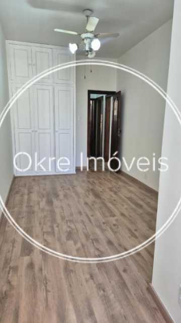 Conheça WhatsApp Image 2026-09-15 at 1 do imóvel - Apartamento 2 quartos à venda Flamengo, Rio de Janeiro - R$ 850.000 - CBAP20489 - 5 WhatsApp Image 2026-09-15 at 1 - 5