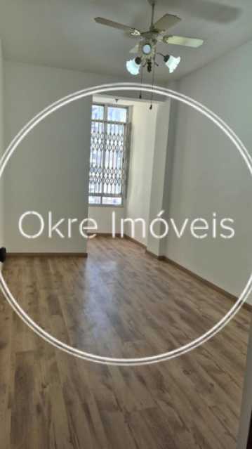 Conheça WhatsApp Image 2026-09-15 at 1 do imóvel - Apartamento 2 quartos à venda Flamengo, Rio de Janeiro - R$ 850.000 - CBAP20489 - 10 WhatsApp Image 2026-09-15 at 1 - 10