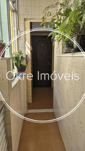 Conheça WhatsApp Image 2026-09-15 at 1 do imóvel - Apartamento 2 quartos à venda Flamengo, Rio de Janeiro - R$ 850.000 - CBAP20489 - 16 WhatsApp Image 2026-09-15 at 1 - 16
