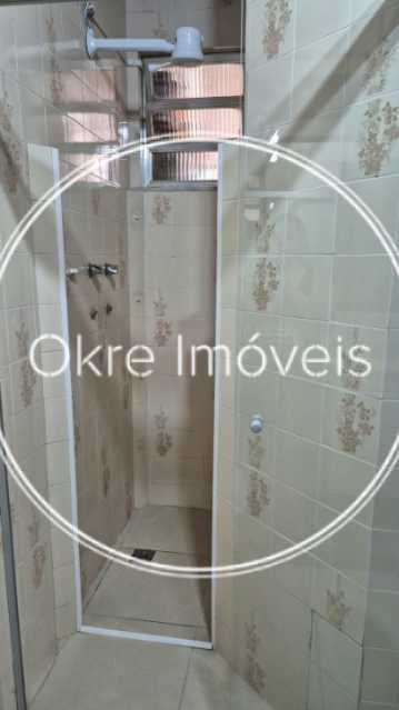 Conheça WhatsApp Image 2026-09-15 at 1 do imóvel - Apartamento 2 quartos à venda Flamengo, Rio de Janeiro - R$ 850.000 - CBAP20489 - 8 WhatsApp Image 2026-09-15 at 1 - 8
