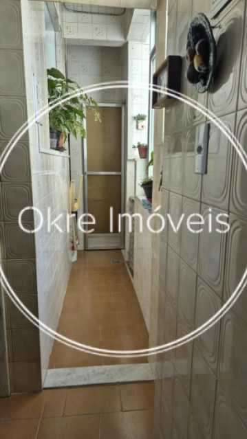 Conheça WhatsApp Image 2026-09-15 at 1 do imóvel - Apartamento 2 quartos à venda Flamengo, Rio de Janeiro - R$ 850.000 - CBAP20489 - 15 WhatsApp Image 2026-09-15 at 1 - 15