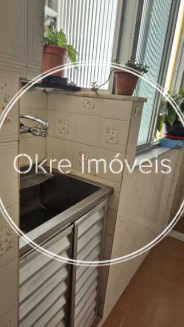 Conheça WhatsApp Image 2026-09-15 at 1 do imóvel - Apartamento 2 quartos à venda Flamengo, Rio de Janeiro - R$ 850.000 - CBAP20489 - 20 WhatsApp Image 2026-09-15 at 1 - 20