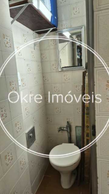 Conheça WhatsApp Image 2026-09-15 at 1 do imóvel - Apartamento 2 quartos à venda Flamengo, Rio de Janeiro - R$ 850.000 - CBAP20489 - 22 WhatsApp Image 2026-09-15 at 1 - 22
