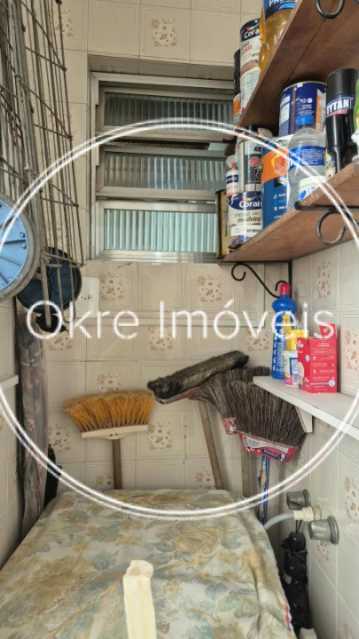 Conheça WhatsApp Image 2026-09-15 at 1 do imóvel - Apartamento 2 quartos à venda Flamengo, Rio de Janeiro - R$ 850.000 - CBAP20489 - 23 WhatsApp Image 2026-09-15 at 1 - 23