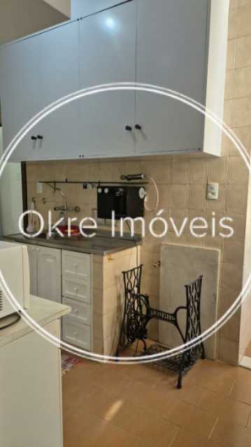 Conheça WhatsApp Image 2026-09-15 at 1 do imóvel - Apartamento 2 quartos à venda Flamengo, Rio de Janeiro - R$ 850.000 - CBAP20489 - 17 WhatsApp Image 2026-09-15 at 1 - 17