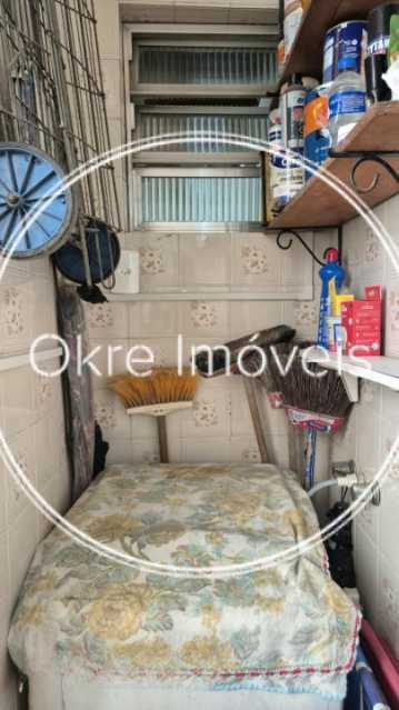 Conheça WhatsApp Image 2026-09-15 at 1 do imóvel - Apartamento 2 quartos à venda Flamengo, Rio de Janeiro - R$ 850.000 - CBAP20489 - 19 WhatsApp Image 2026-09-15 at 1 - 19