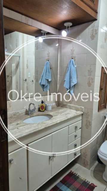Conheça WhatsApp Image 2026-09-15 at 1 do imóvel - Apartamento 2 quartos à venda Flamengo, Rio de Janeiro - R$ 850.000 - CBAP20489 - 12 WhatsApp Image 2026-09-15 at 1 - 12