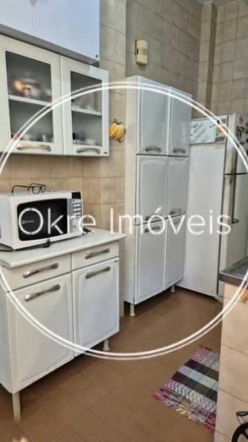 Conheça WhatsApp Image 2026-09-15 at 1 do imóvel - Apartamento 2 quartos à venda Flamengo, Rio de Janeiro - R$ 850.000 - CBAP20489 - 18 WhatsApp Image 2026-09-15 at 1 - 18