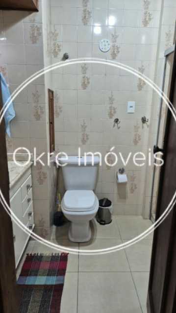 Conheça WhatsApp Image 2026-09-15 at 1 do imóvel - Apartamento 2 quartos à venda Flamengo, Rio de Janeiro - R$ 850.000 - CBAP20489 - 11 WhatsApp Image 2026-09-15 at 1 - 11