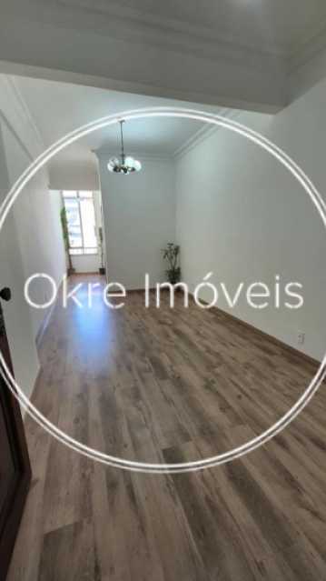 Conheça WhatsApp Image 2026-09-15 at 1 do imóvel - Apartamento 2 quartos à venda Flamengo, Rio de Janeiro - R$ 850.000 - CBAP20489 - 4 WhatsApp Image 2026-09-15 at 1 - 4