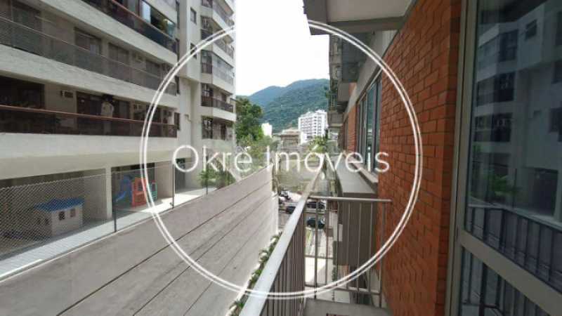 Conheça 3929384_cleanup_11zon. do imóvel - Apartamento 2 quartos à venda Lagoa, Rio de Janeiro - R$ 1.050.000 - LEAP21472 - 4 3929384_cleanup_11zon. - 4