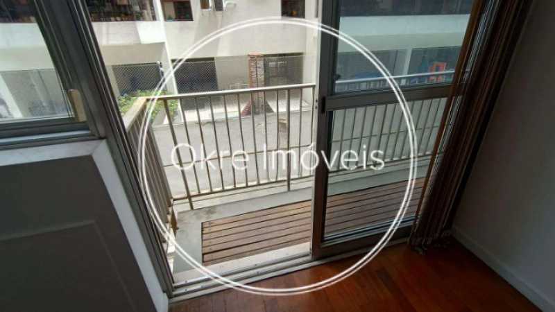 Conheça 3929385_cleanup_11zon. do imóvel - Apartamento 2 quartos à venda Lagoa, Rio de Janeiro - R$ 1.050.000 - LEAP21472 - 5 3929385_cleanup_11zon. - 5
