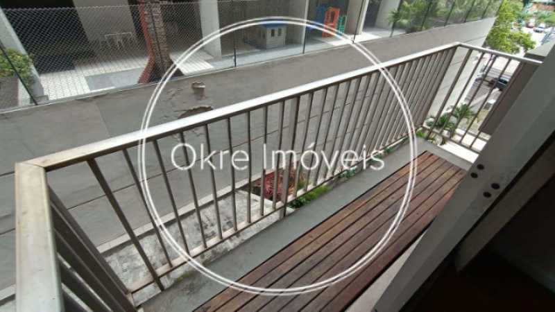 Conheça 3929386_cleanup_11zon. do imóvel - Apartamento 2 quartos à venda Lagoa, Rio de Janeiro - R$ 1.050.000 - LEAP21472 - 6 3929386_cleanup_11zon. - 6