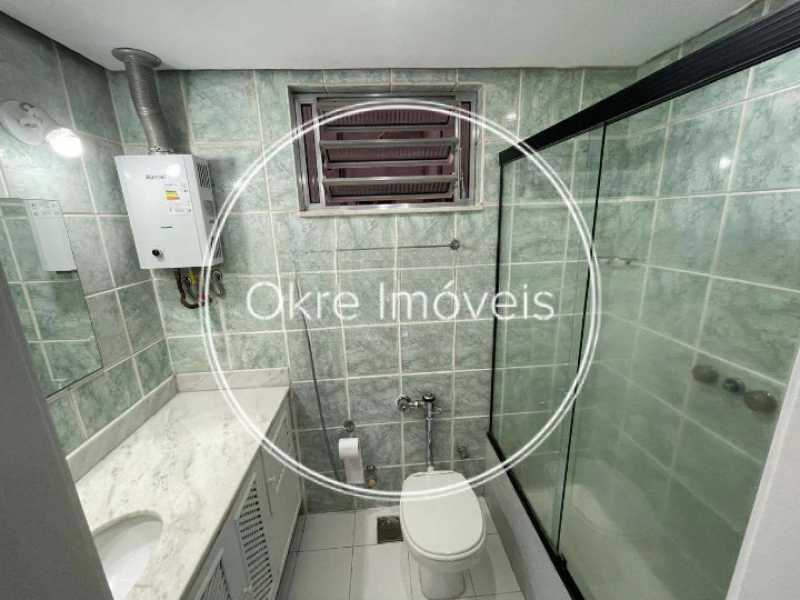 Conheça 3929391_cleanup_11zon. do imóvel - Apartamento 2 quartos à venda Lagoa, Rio de Janeiro - R$ 1.050.000 - LEAP21472 - 21 3929391_cleanup_11zon. - 21