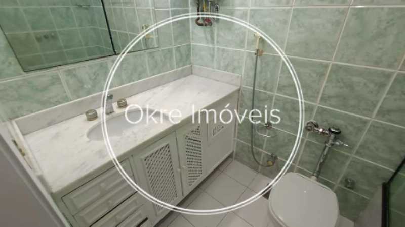 Conheça 3929392_cleanup_11zon. do imóvel - Apartamento 2 quartos à venda Lagoa, Rio de Janeiro - R$ 1.050.000 - LEAP21472 - 22 3929392_cleanup_11zon. - 22