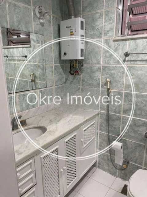 Conheça 3929393_cleanup_11zon. do imóvel - Apartamento 2 quartos à venda Lagoa, Rio de Janeiro - R$ 1.050.000 - LEAP21472 - 23 3929393_cleanup_11zon. - 23