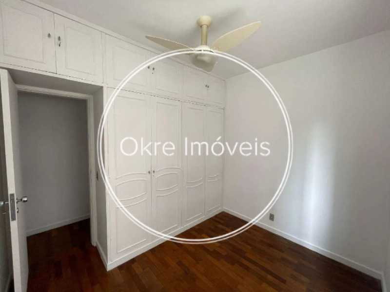 Conheça 3929398_cleanup_11zon. do imóvel - Apartamento 2 quartos à venda Lagoa, Rio de Janeiro - R$ 1.050.000 - LEAP21472 - 10 3929398_cleanup_11zon. - 10