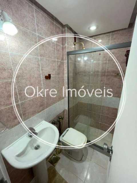 Conheça 3929403_cleanup_11zon. do imóvel - Apartamento 2 quartos à venda Lagoa, Rio de Janeiro - R$ 1.050.000 - LEAP21472 - 26 3929403_cleanup_11zon. - 26